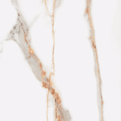 Фото Керамогранит Supreme Ferrum SM03 неполированный 60x60 Россия