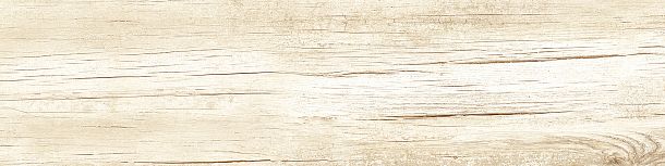 Фото Керамогранит Chalet Beige матовый 151x602 (GP1560CHL11) Россия