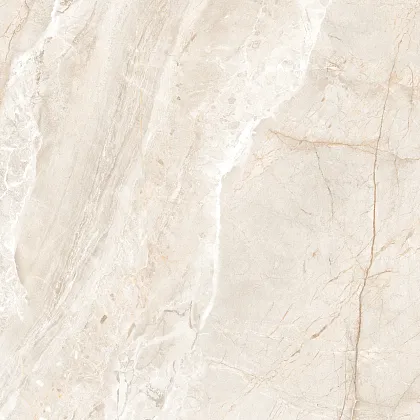 Фото Керамогранит Eternal ETSTN1339CR6060 Stone Crema Carving 60x60 Индия
