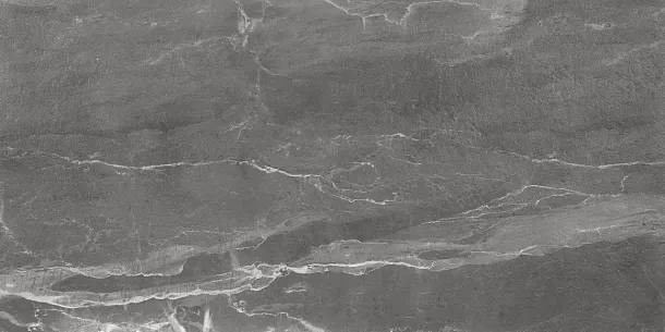 Фото Керамогранит Slate Black 60x120 (NS612NTT9027L) Китай