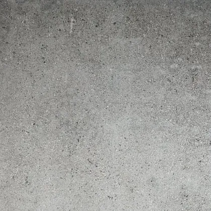 Фото Керамогранит Landgrace Outdoor Metallic Concrete Dark R11 20mm 60х60 Индия