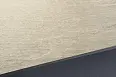 Керамогранит Cercom 10762261 Absolute Clay Rett 60х120