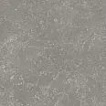 Керамогранит Kerama Marazzi Касабланка серый матовый 20x20x0,8 (KM2020G0021N)