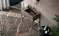 Керамогранит Fondovalle INF3427-2 Starlit All-Light Polished Ret 120x278