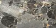 Керамогранит Ceradim Grappolo Multi Серый Матовый 59,5Х119,1