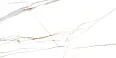 Керамогранит Laparet Venato Blanco Pro Белый Матовый R11Soft 60Х120