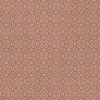 Фото Керамогранит Parco Rosso Carving 60x60