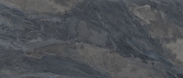 Фото керамогранит stone slate SLF.AVA.DSBL.LC италия