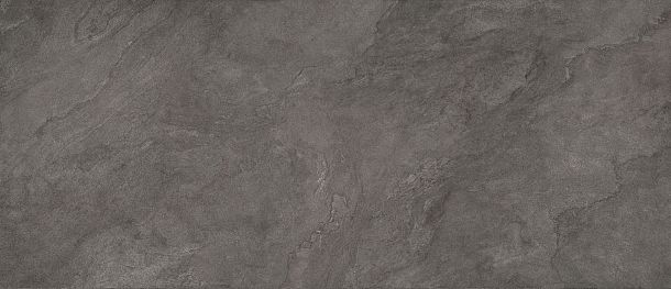Фото керамогранит Stone Slate SLC.PLS.SHD.NT Россия