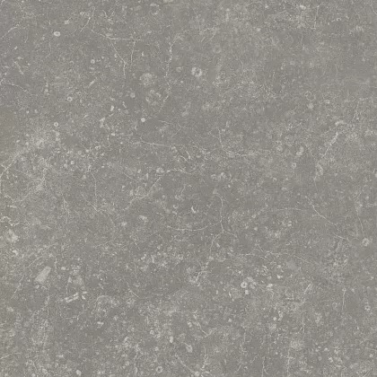 Фото Керамогранит Kerama Marazzi Касабланка серый матовый 20x20x0,8 (KM2020G0021N) Россия
