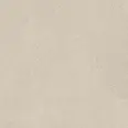 Керамогранит Laparet Sandstone Deserto Pro Бежевый Матовый R10Gr Str 80Х80