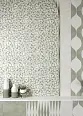 Декор Mainzu PT03850 Decor Green Five 20x20