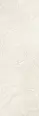Плитка Ibero R0002381 Lune Beige Rect 30x90