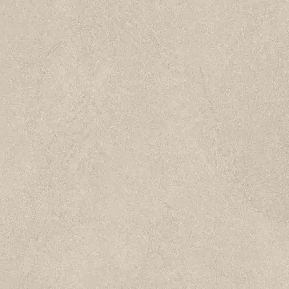 Фото Керамогранит Laparet Sandstone Deserto Pro Бежевый Матовый R10Gr Str 80Х80 Индия