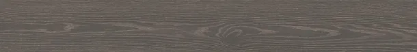Фото Керамогранит Kerama Marazzi Менара антрацит матовый обрезной 20x160x0,9 (KM2016G0061R) Россия