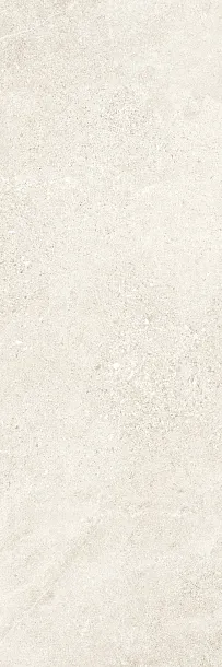 Фото Плитка Ibero R0002381 Lune Beige Rect 30x90 Испания