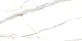 Керамогранит Laparet Venato Blanco Pro Белый Матовый R11Soft 60Х120