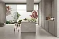 Керамогранит Novabell DeepStone Lunar Rett 60x60