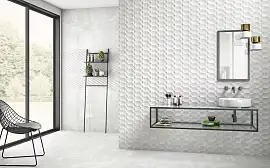Onyx Sky Gravita (Индия) Коллекция Onyx Sky Gravita