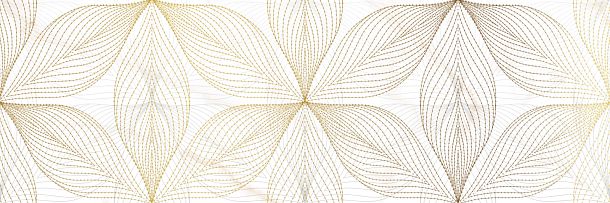 Фото Декор Dea 200x600 (DWA11DEA014) Россия