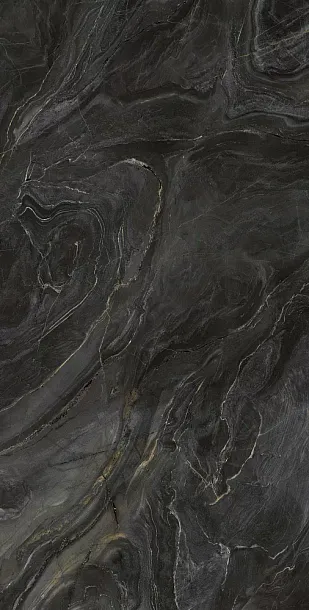 Фото Керамогранит Drift Sand Full Body Polished (Gold) 60x120 (BHW-0049) Китай