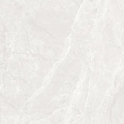 Фото Керамогранит Laparet Geo Blanco Светло-Серый Матовый Карвинг 80Х80 Индия