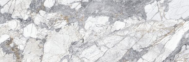 Плитка Faenza Dark 246x740 (WT15FAE17R) для гостиной, для кухни, для ванной, для прихожей Фото Плитка Faenza Dark 246x740 (WT15FAE17R) Россия