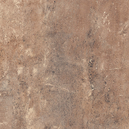 Фото Керамогранит Melody Moka MO06 40.5x40.5 Россия