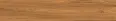 Керамогранит Ennface ENWD1021MT20120 Crown Teak Matt 120x20x0.9