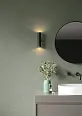 Керамогранит Imola Ceramica RTN6 CORDA12 RM 60x120