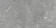 Керамогранит Laparet Rocky Grey Pro Серый Матовый R10Gr Str Cb 60Х120