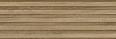 Плитка Woodstyle Oak Strip 300x900x10,5 (WT93WOS18)