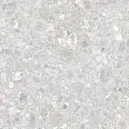 Керамогранит Laparet Ceppo Blanco Pro Светло-Серый Матовый Структурный R12Soft Str 60Х60