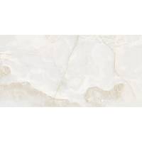 Фото Керамогранит Rover Onyx Crema 60х120