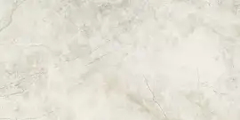 Керамогранит Nagoya Marfil 60X120 (923075) Фото Керамогранит Nagoya Marfil 60X120 (923075)