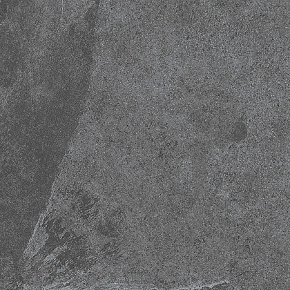 Фото Керамогранит Terra Anthracite TE03 80x80 Россия