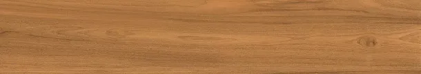 Фото Керамогранит Ennface ENWD1021MT20120 Crown Teak Matt 120x20x0.9 Индия