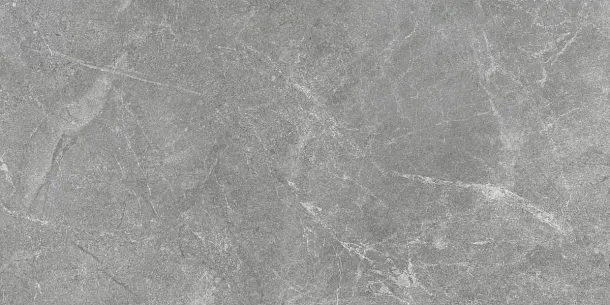 Фото Керамогранит Laparet Rocky Grey Pro Серый Матовый R10Gr Str Cb 60Х120 Индия