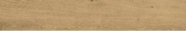 Фото Керамогранит Ennface ENWD1053SR20120 Norway Almond Matt Relief 120x20x0.9 Индия