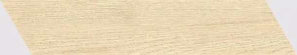 Фото Керамогранит Ennface ENWD6027SR845 Norway Ivory Matt Relief 80x450x8 Индия