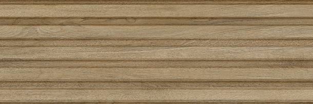 Фото Плитка Woodstyle Oak Strip 300x900x10,5 (WT93WOS18) Беларусь