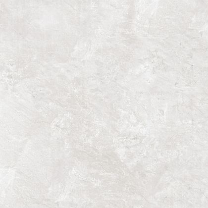 Фото Керамогранит Urban sugar-эффект 600x600x9 (GFU04URB07R) Россия