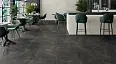 Керамогранит Keratile Northon Light Grey MT Rect 60x120