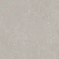 Керамогранит Kerama Marazzi Касабланка серый светлый матовый 20x20x0,8 (KM2020G0011N)