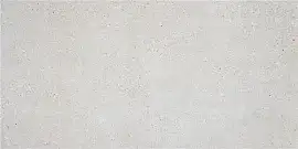 Фото Керамогранит STN Ceramica 3AEBKRETDDAA 3DB Kreta Grey MT 6mm 60x120