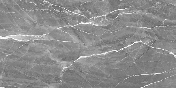 Фото Керамогранит Imperial Grey полированный 600x1200 (60120IME18P) Индия