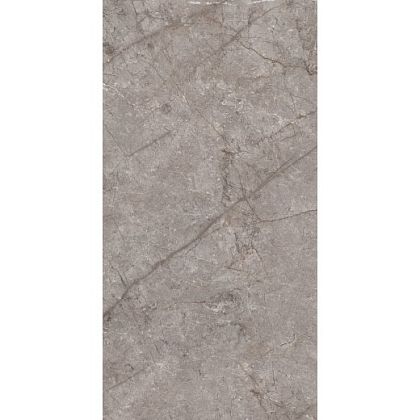 Фото Керамогранит Alabaster Neo 80х160 Индия