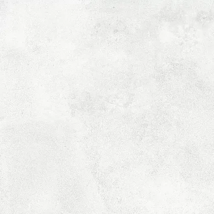 Фото Керамогранит Cemento Bianco Mat 60x60 (NTT996040M) Индия