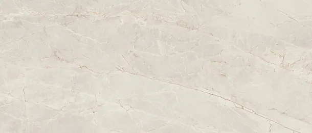 Фото Керамогранит Benadresa Majestic Pearl Silky 120x280 Испания