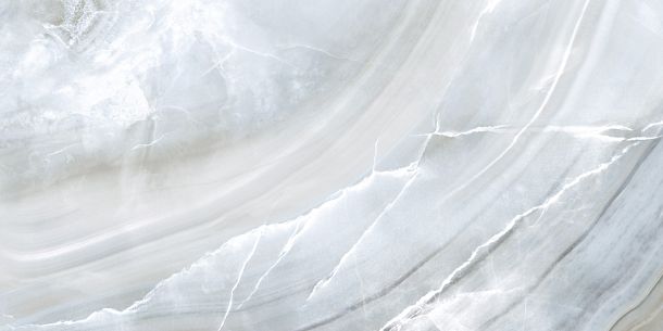 Фото Плитка Amadeo Dark 300x600x9 (WT36AMD13) Россия